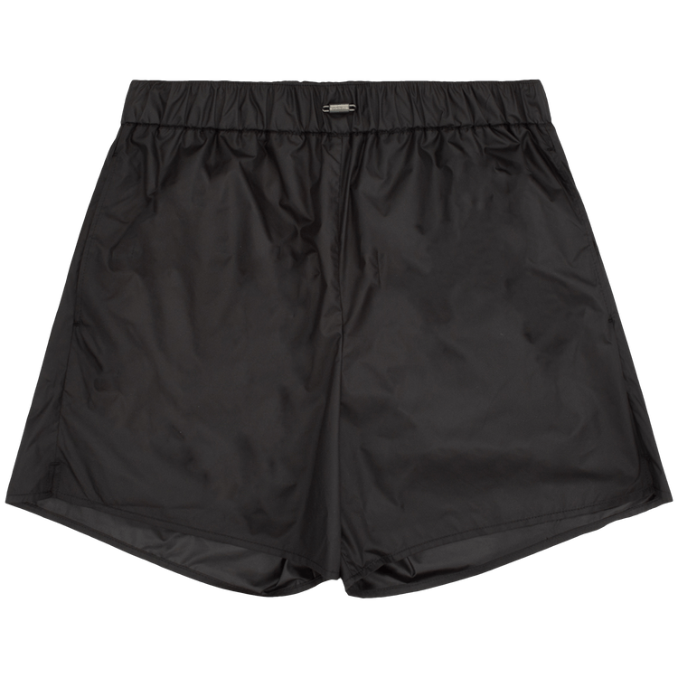032C Swim Trunks "Black"