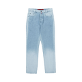 032C Jean "Light Blue"