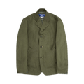 Junya Watanabe Jacket "Khaki"