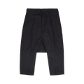 Junya Watanabe Pants "Navy/Grey"