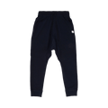 Junya Watanabe Pants "Navy"