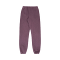 Les Tien Classic Sweatpant "Raspberry"