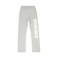 Nahmias Star Child Sweatpants "Grey"