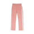 Wales Bonner Power Track Pants "Jacquard"