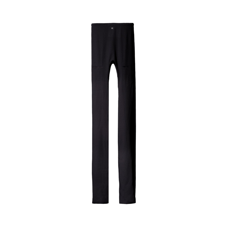 Yeezy Gap Engineered by Balenciaga Long Legging "Black"