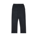Yeezy Gap Engineered by Balenciaga Fleece Jogging Pant "Dark Grey"