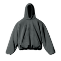 Yeezy Gap Engineered by Balenciaga Dove Hoodie "Dark Green"