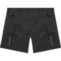 1017 ALYX 9SM Cargo Pocket Swim Trunks "Black"