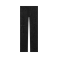 1017 ALYX 9SM Gaiter Pant "Black"