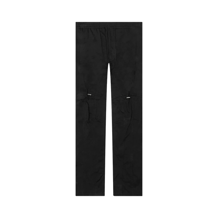 1017 ALYX 9SM Gaiter Pant "Black"