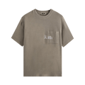 Kith Quinn Tee "Pyrite"