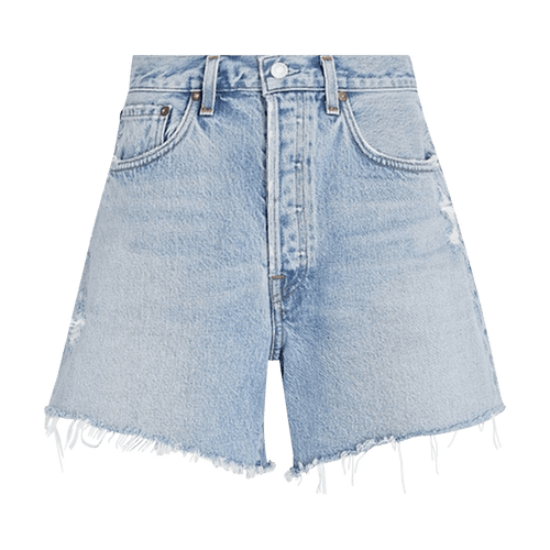 Agolde Parker Long Short "Parade"