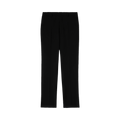 Ambush Slim Fit Suit Pants "Black"