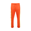 BLUEMARBLE Track Pants "Orange"