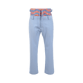 BLUEMARBLE Swim Pants "Blue"