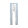 BLUEMARBLE Multipanel Denim Pants "Blue"