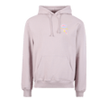 BLUEMARBLE Vulcano Hoodie "Mauve"