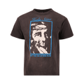 SAINT Mxxxxxx Hate Sheep Tee "White"