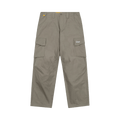 Dime Ripstop Cargo Pants "Washed Olive"