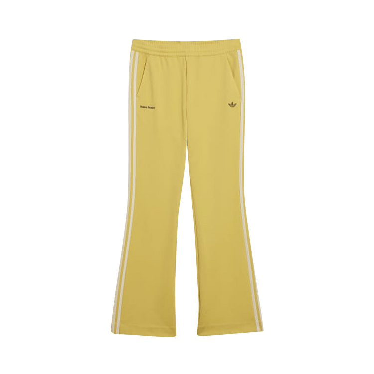 adidas x Wales Bonner Track Pants "Stfago"