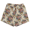 Pleasures Destiny Woven Shorts "Natural"