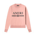 Amiri Bar Crew "Peach"