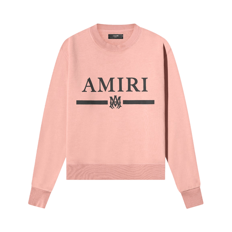 Amiri Bar Crew "Peach"