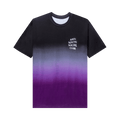 Anti Social Social Club Everything Goes Tee "Black"