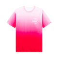 Anti Social Social Club Everything Goes Tee "White"