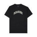 Pleasures Surprise T-Shirt "Black"