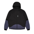 Palace Front Runner Jacket "Black/Navy"