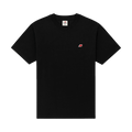 New Balance MADE In USA Core T-Shirt "Black"
