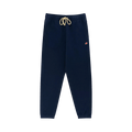New Balance MADE In USA Core Sweatpant "Natural Indigo"