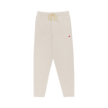 New Balance MADE In USA Core Sweatpant "Oatmeal Heather"