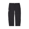 Supreme x The North Face Trekking Zip-Off Belted Pant "Black"