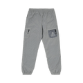 Palace Cripstop Grid Joggers "Ice"