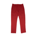 424 Classic Pants "Red"