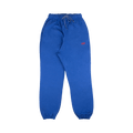 424 Logo Jogger Sweatpants "Black"
