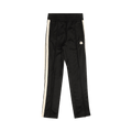 Moncler Logo Patch Track Pants "Black"