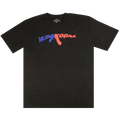 Vlone x Kodak Black Short-Sleeve T-Shirt "Black"