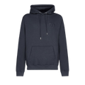 Dior CD Icon Hooded Sweatshirt "Black"