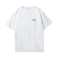 Liberaiders Yak Tee "White"