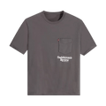 Levi's x Reese Cooper Tee 'Washed Grey'