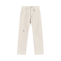 Levi's x Reese Cooper Straight Fit Duck Canvas Pant 'Natural'