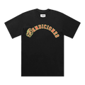 Awake NY Bendiciones Tee "Black"