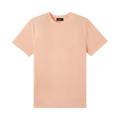 A.P.C. Item T-Shirt "Peche Ch"