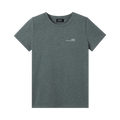 A.P.C. Item T-Shirt "Kaki"