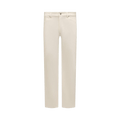 Jil Sander Denim Trouser "Natural"