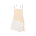 Nike x Jacquemus Le Body Short "Off White"