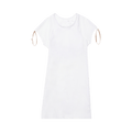Nike x Jacquemus La Robe "White"